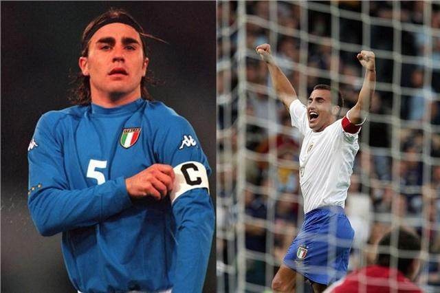 不仅拿下强 不仅拿下强