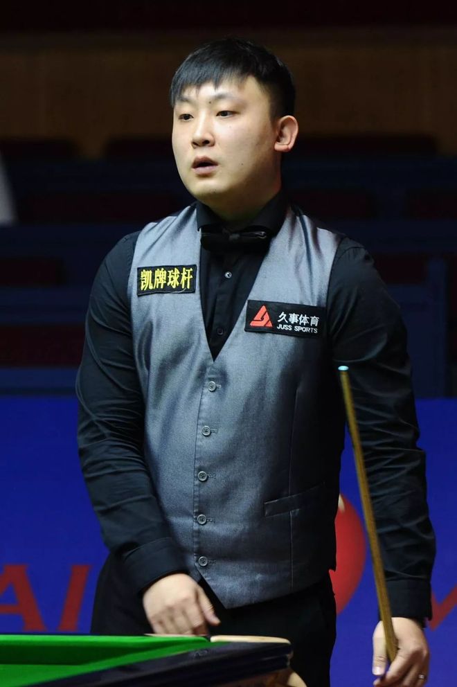 打造新周期 打造新周期