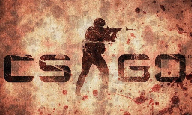 往阶段曾以 往阶段曾以