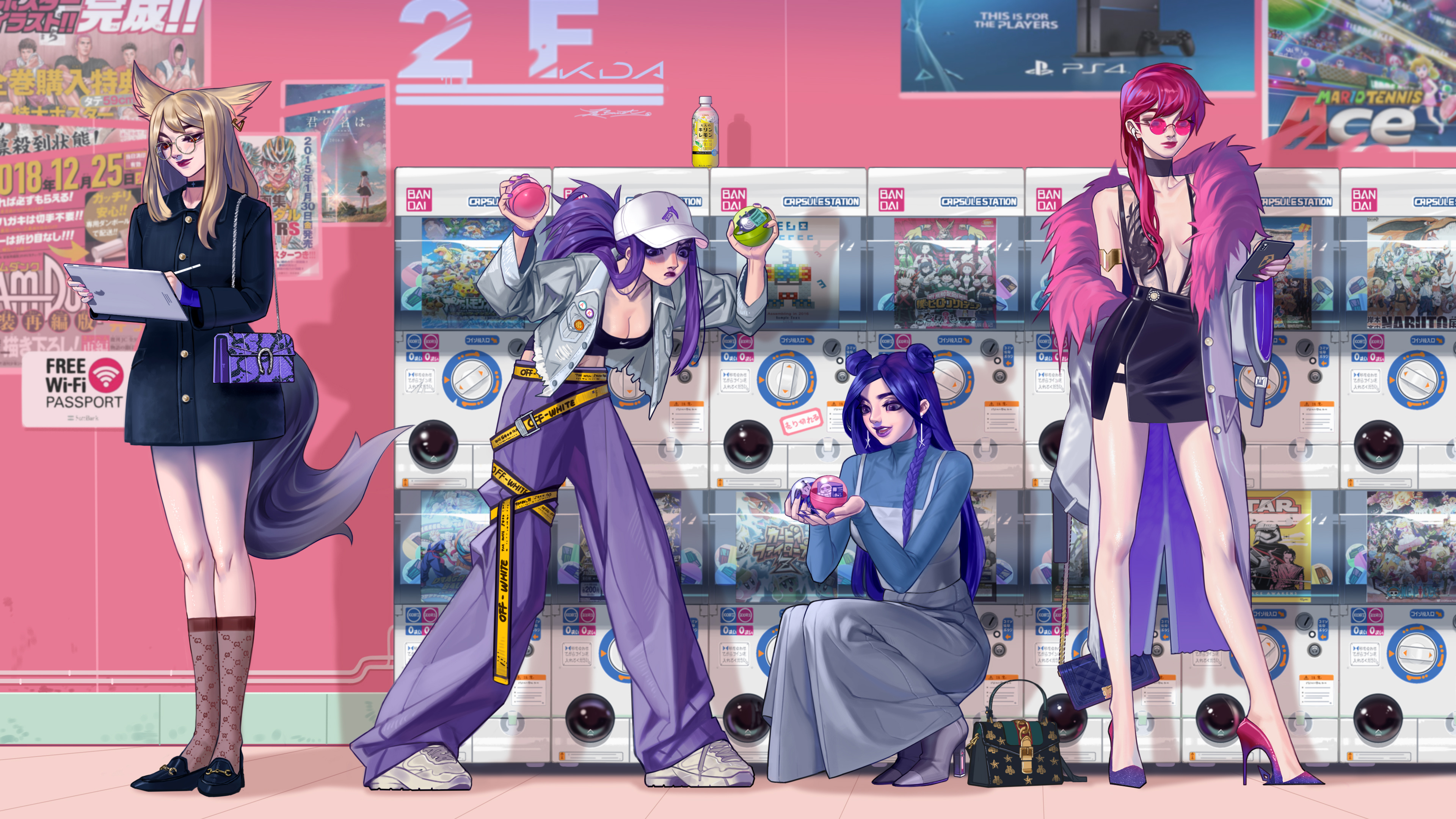 升级是第二 升级是第二