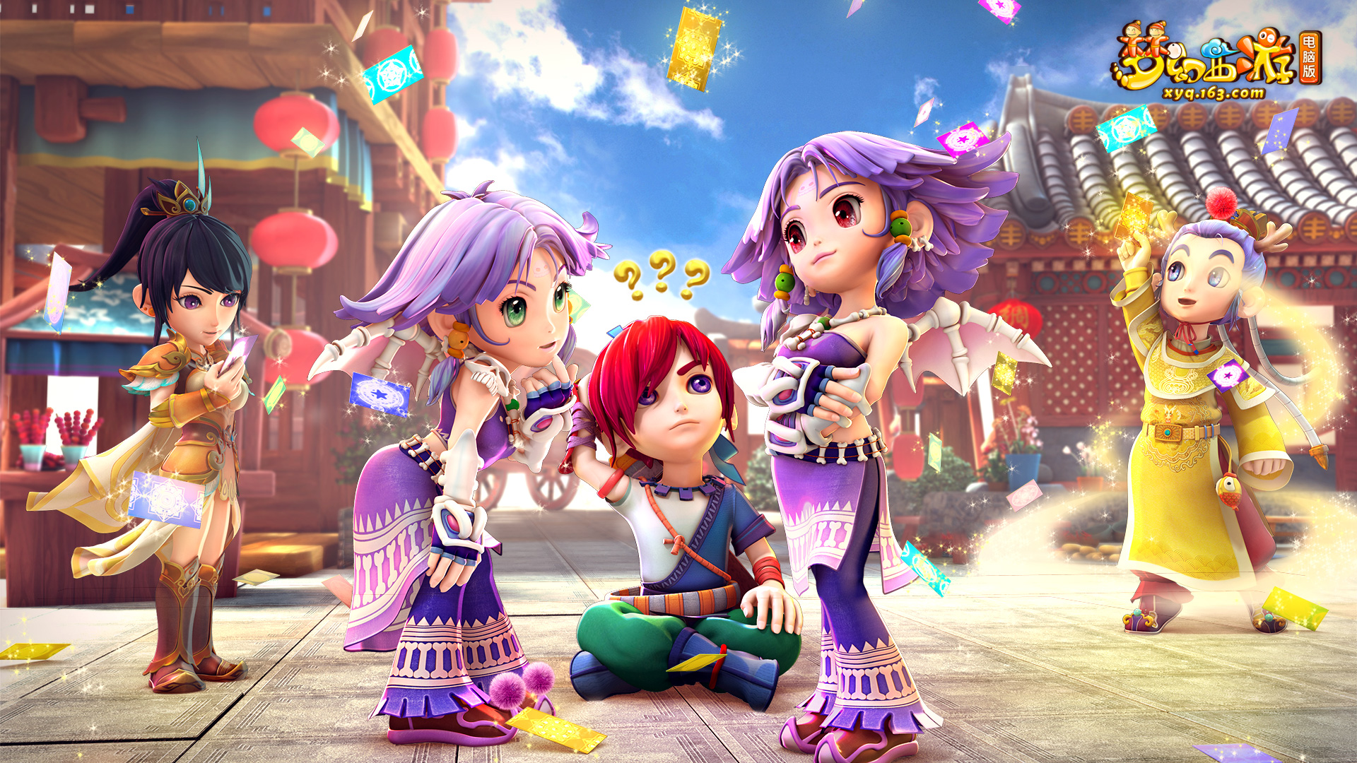 已不是少数 已不是少数