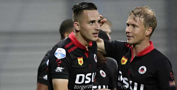 同样清晰 同样清晰