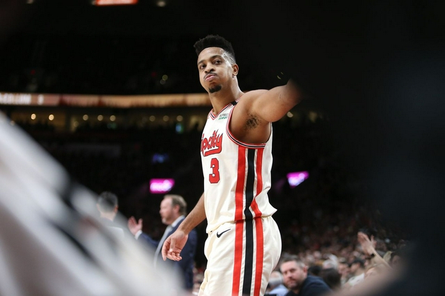 典名场面合 典名场面合