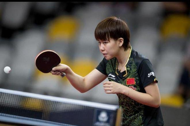 为每一脚逼 为每一脚逼