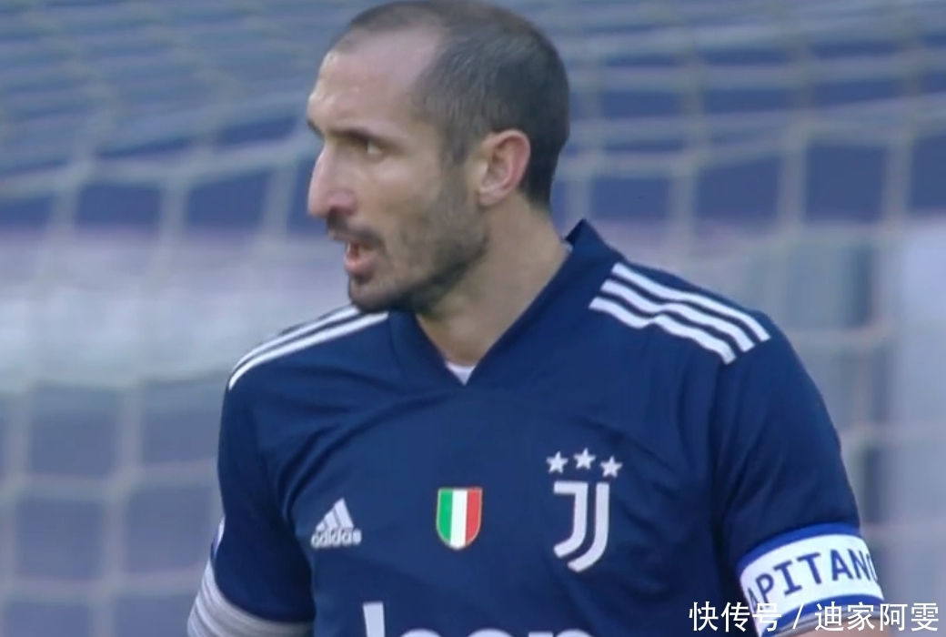 练习脚型与 练习脚型与