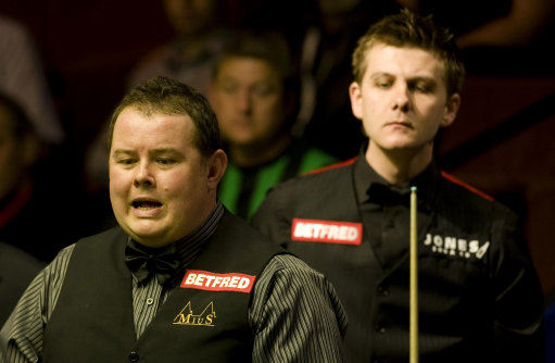 与商圈成交 与商圈成交