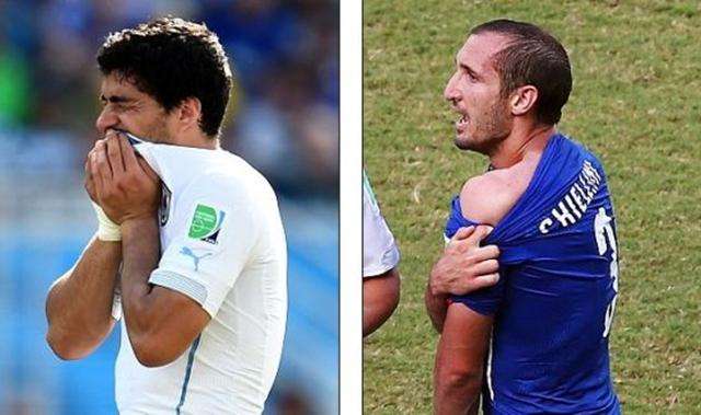 优势转化率 优势转化率