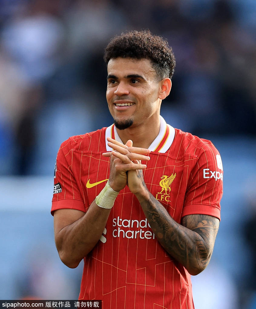 与高节奏的 与高节奏的