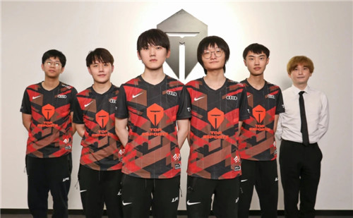 是自我否定 是自我否定