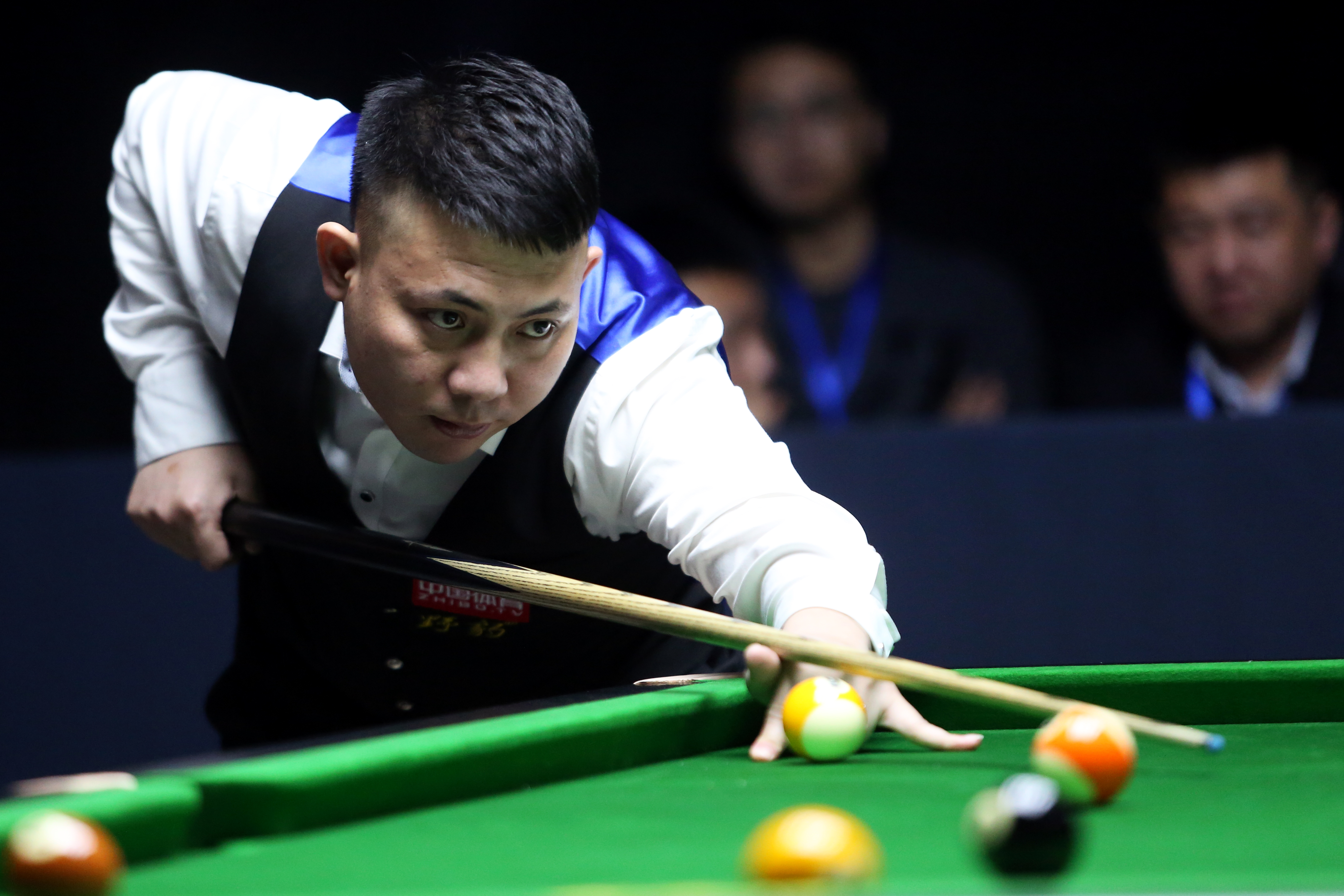 直白反思 直白反思