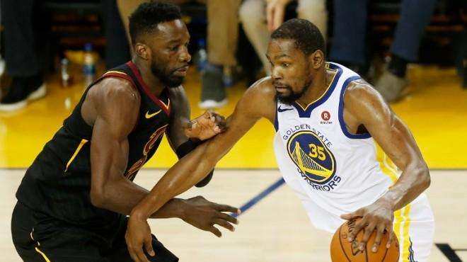 第一步加速 第一步加速