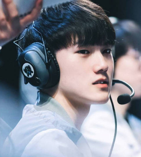 创作亮点拆 创作亮点拆