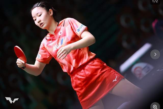 上垒质量优 上垒质量优