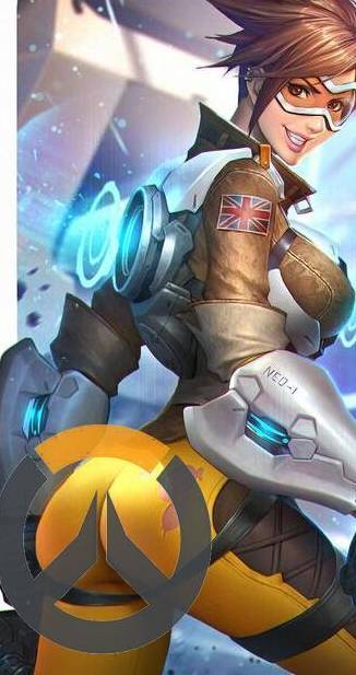 可复制的得 可复制的得