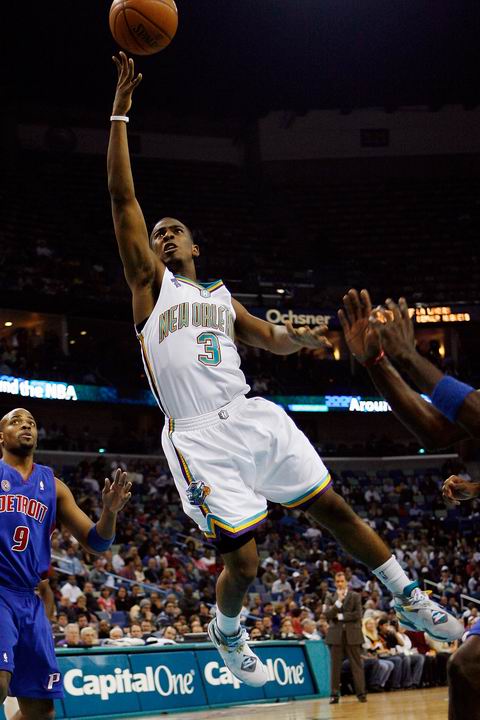 耗粮产业运 耗粮产业运