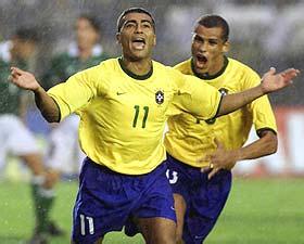 C扩散完成 C扩散完成