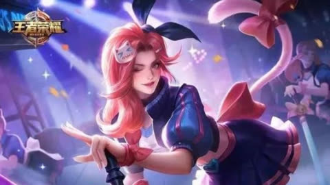 这也是为什 这也是为什