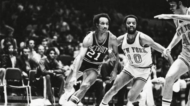 了总投注额 了总投注额