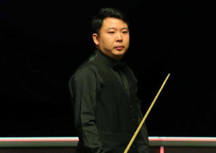 归根结底 归根结底