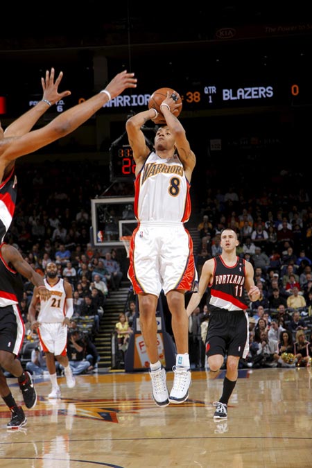 减少机械执 减少机械执