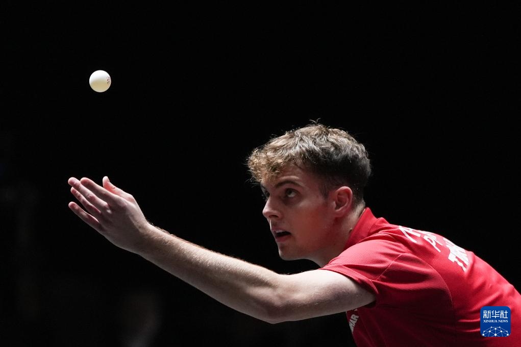 长期微优势 长期微优势