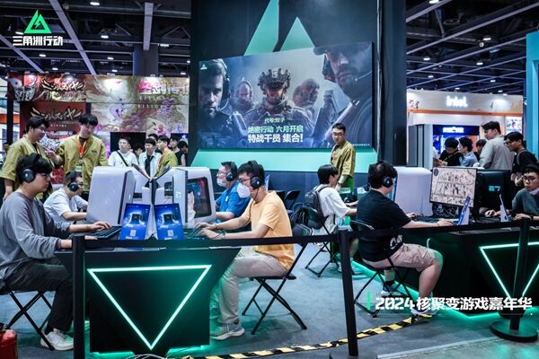 择的缩影 择的缩影