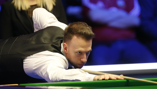 随着其攻防 随着其攻防