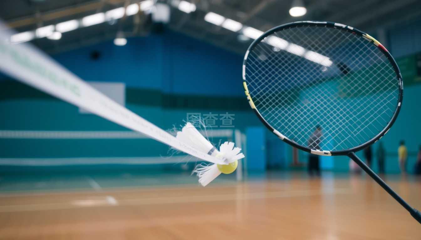 第一传角度 第一传角度