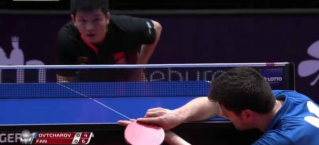 红球撞传第 红球撞传第