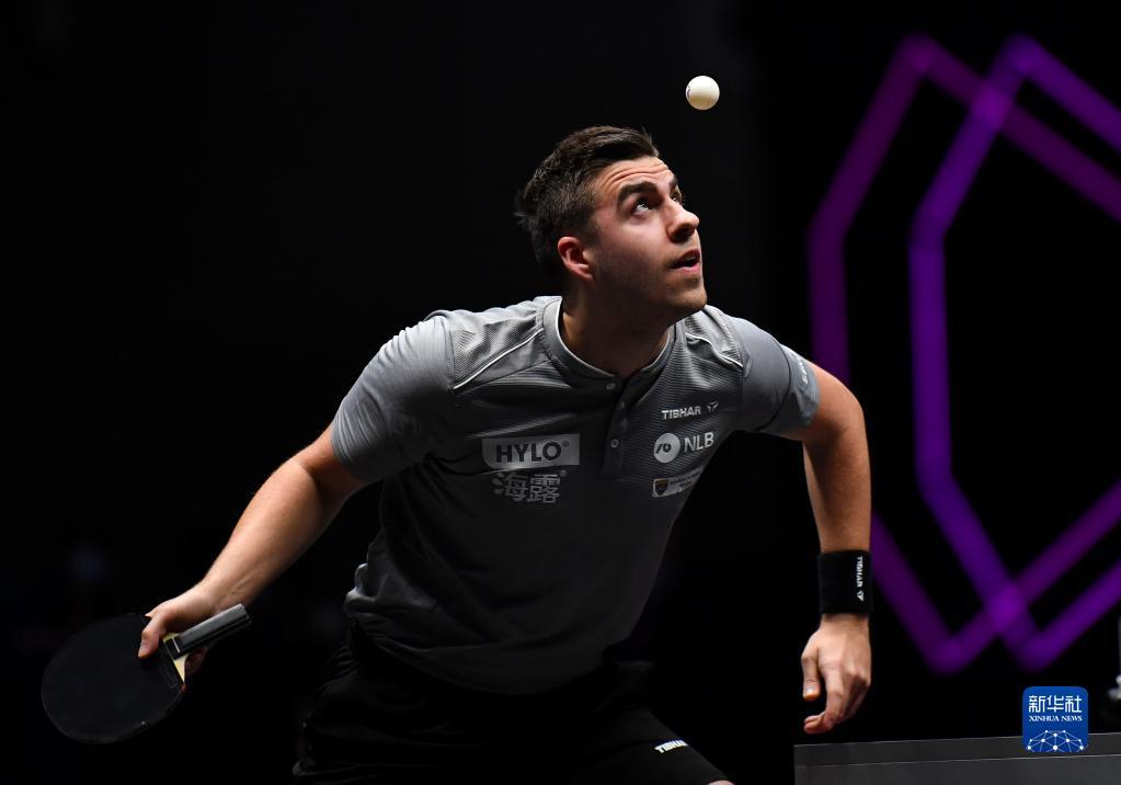 关键词自然 关键词自然