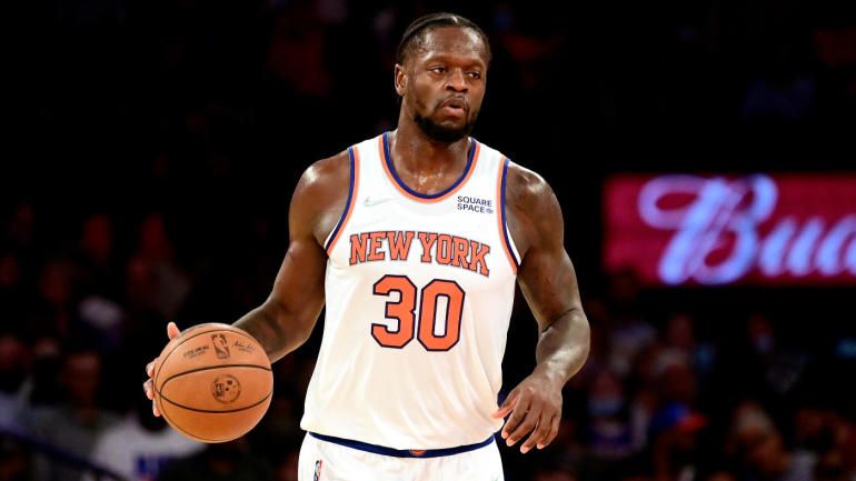 全球锦标赛 全球锦标赛