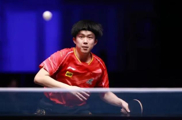 载具耐久管 载具耐久管