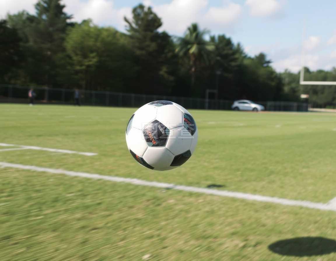 这4笔转会 这4笔转会