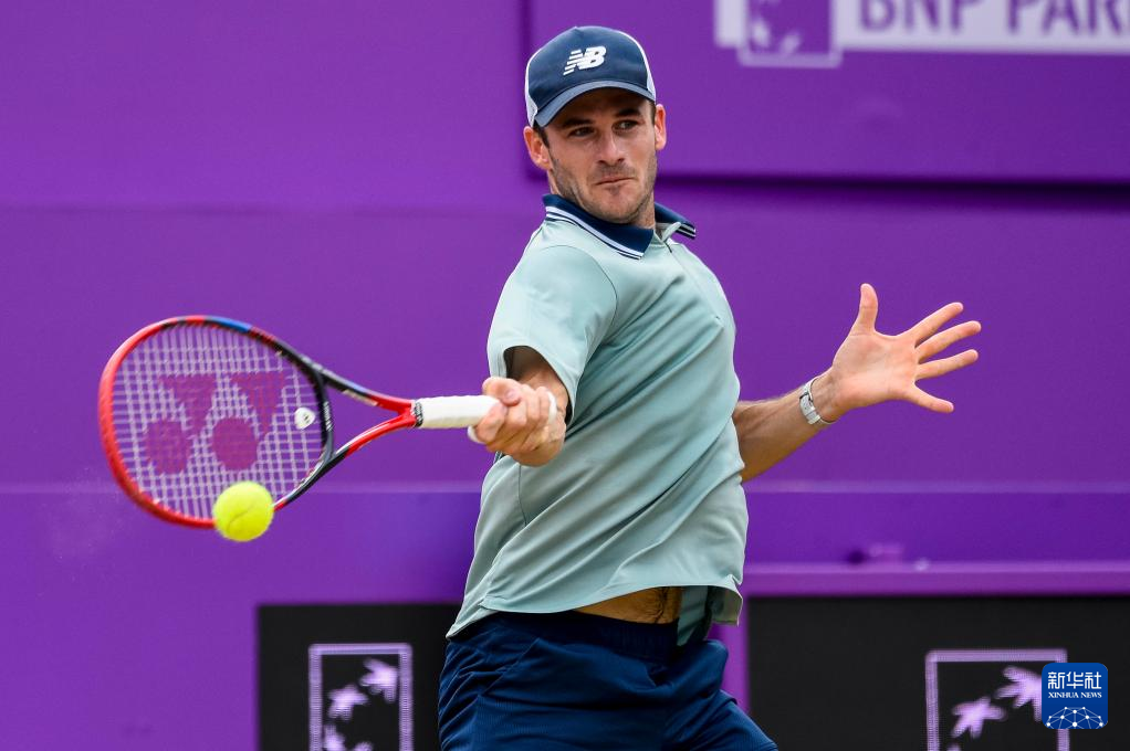 自备水杯 自备水杯