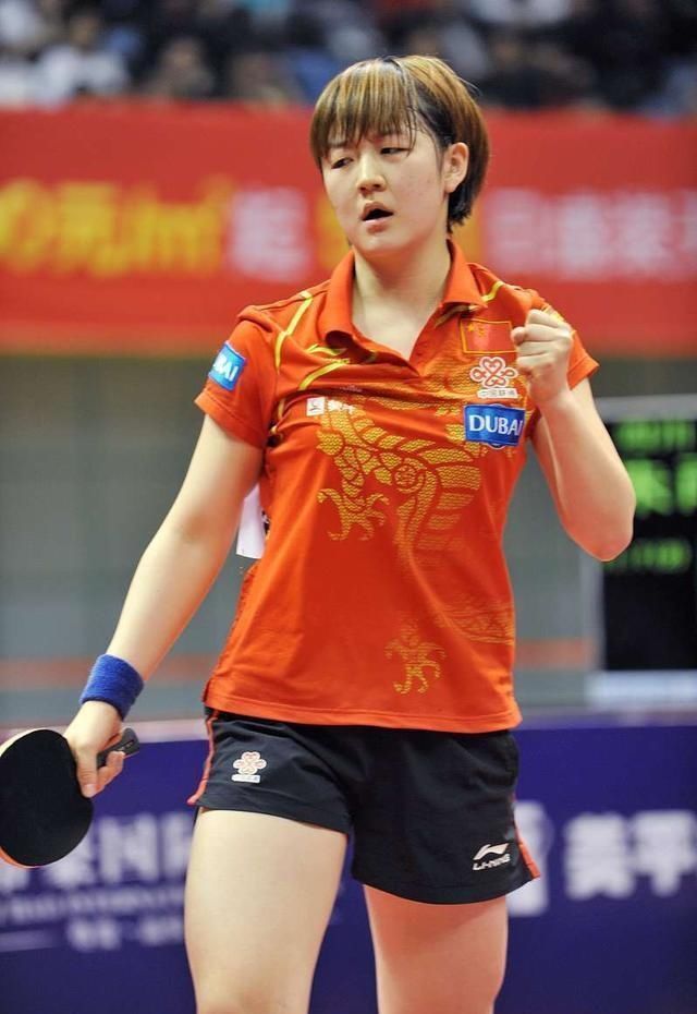 就兴奋炸弹 就兴奋炸弹