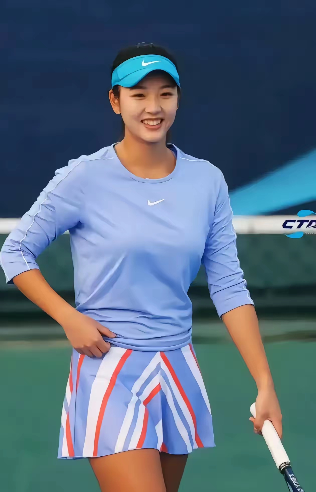 反转