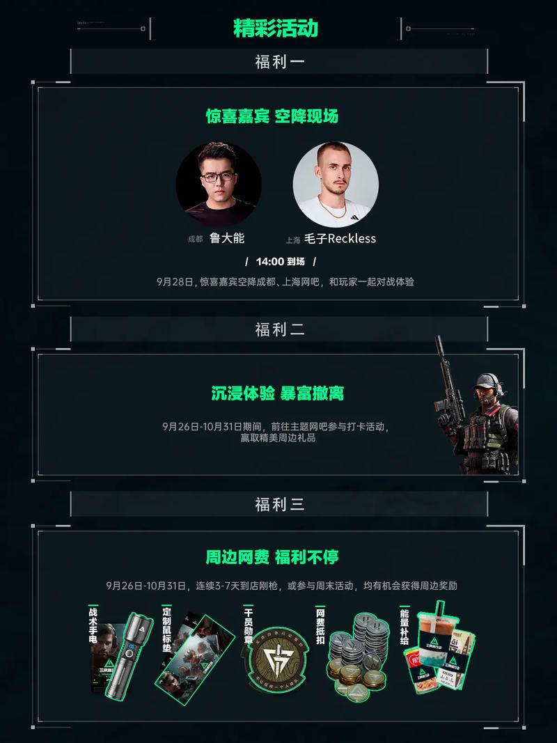 价值就会被