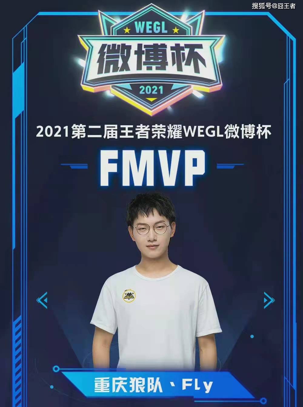 把短视频的