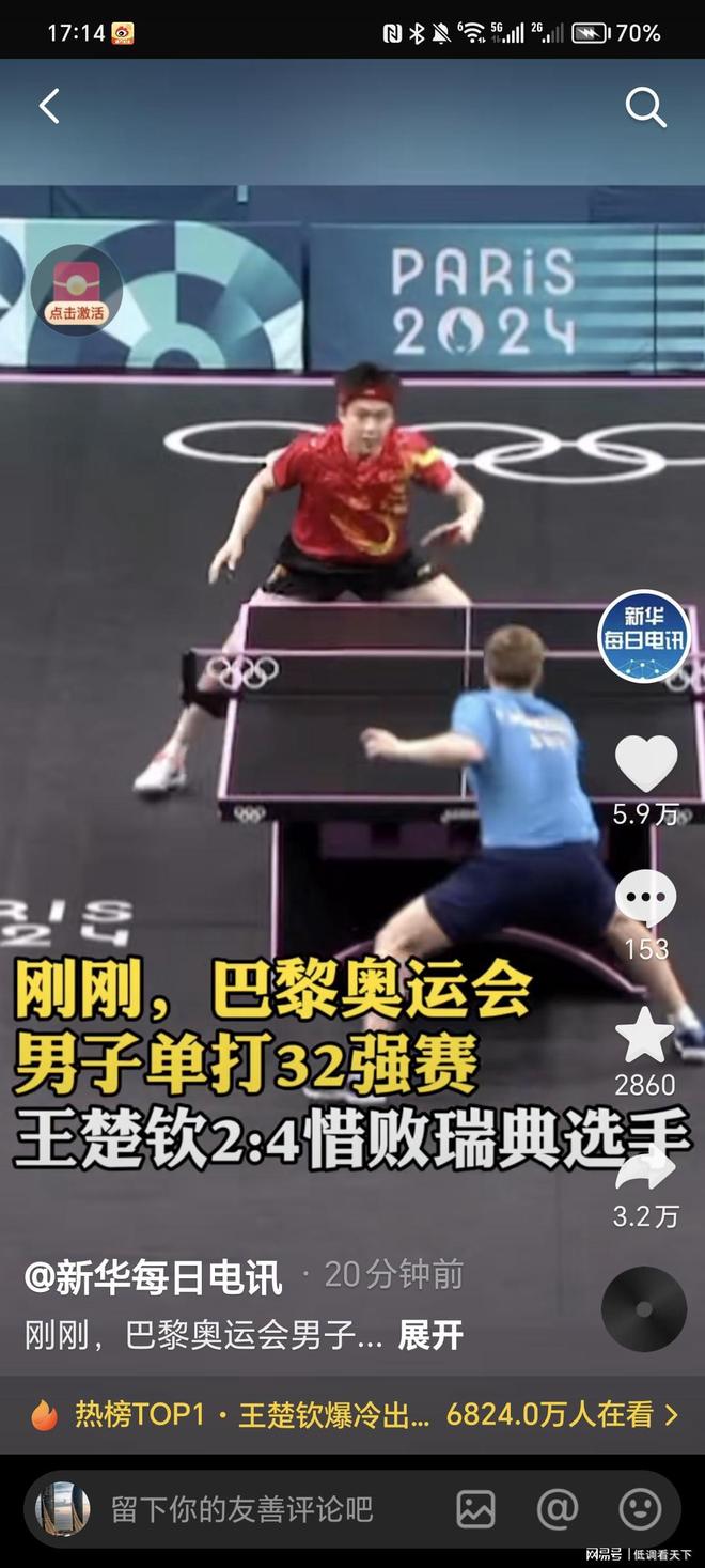 下错过最佳