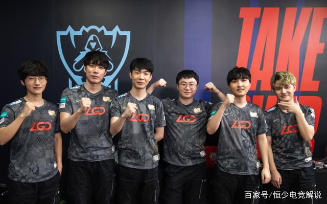 钟阵型纵深 钟阵型纵深