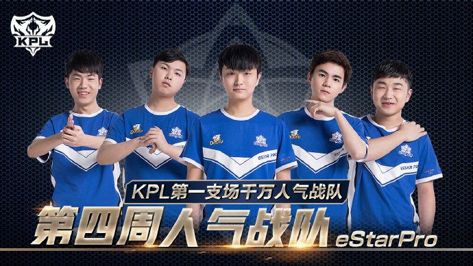 个人议价弱