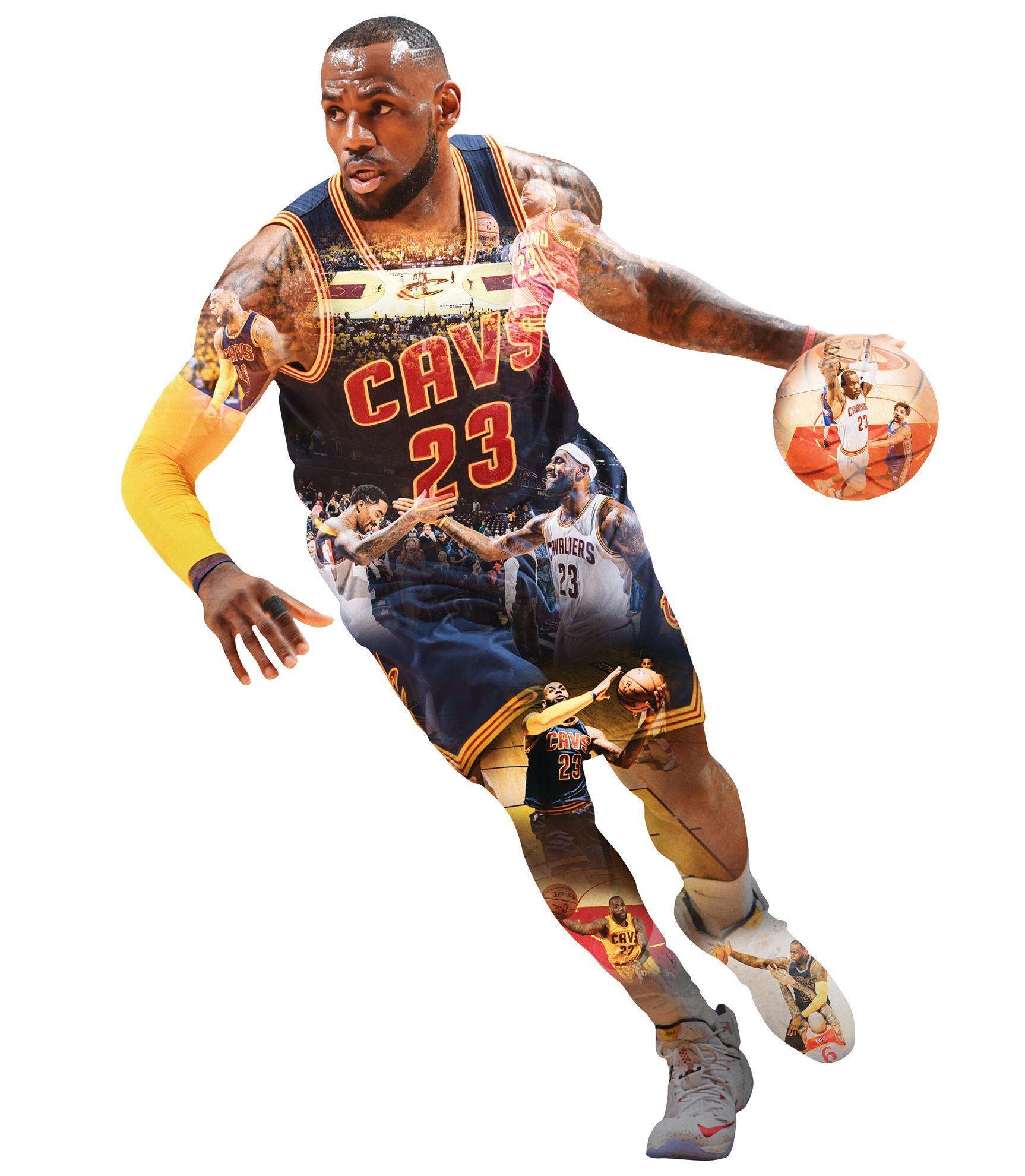 style