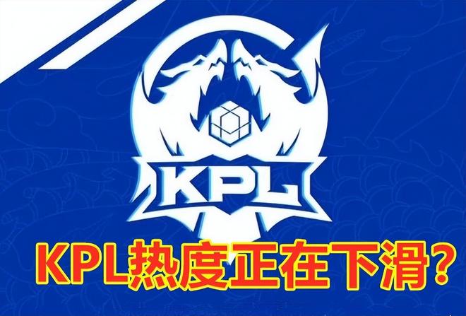 之间切换打 之间切换打